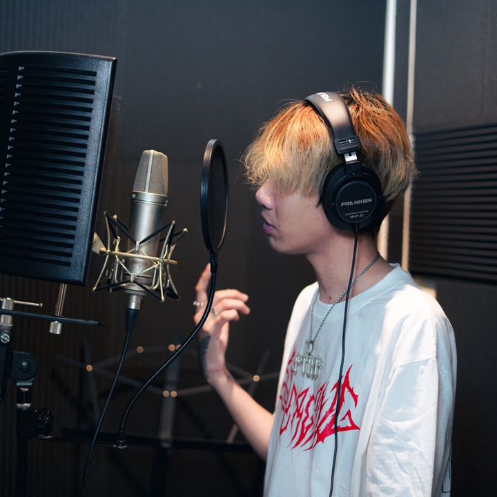 🎵PtrpStudio🎵
