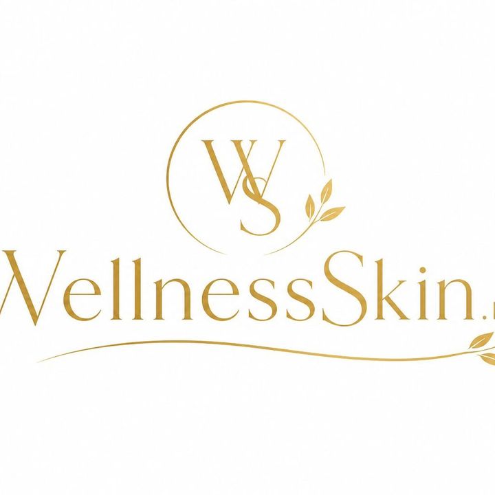 Wellness.skin.mx