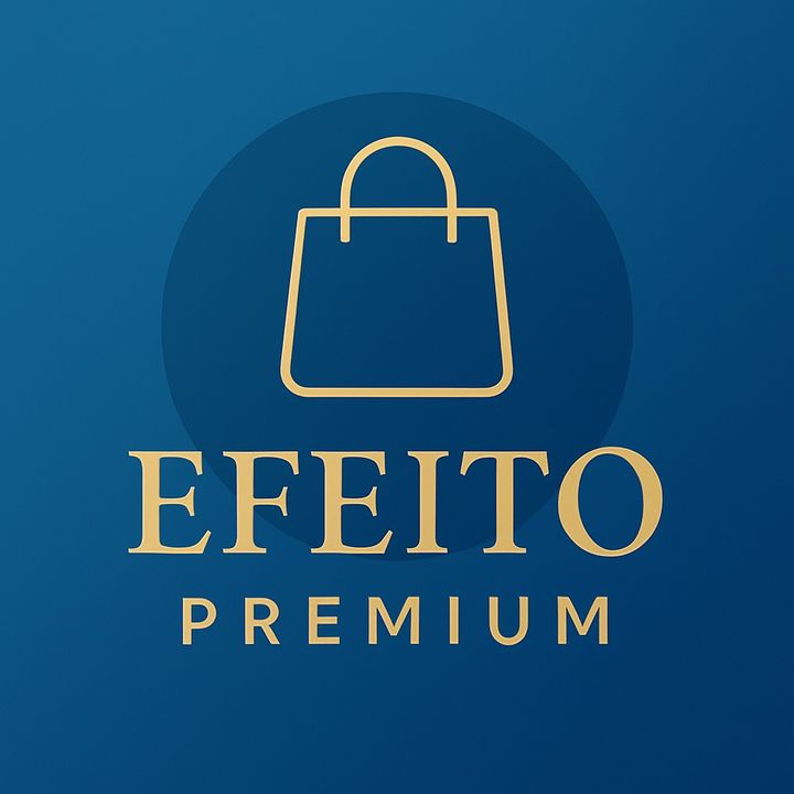 Efeito Premium