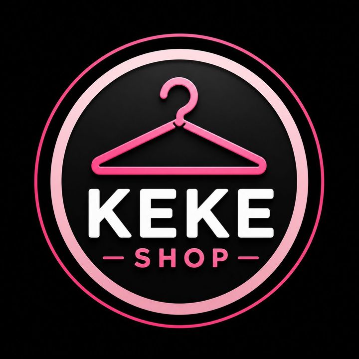 Achadinhos da Keke