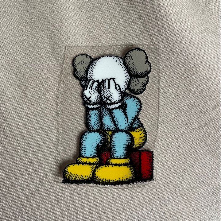 thomas