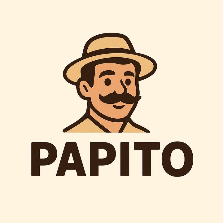 nostalgiasertaneja