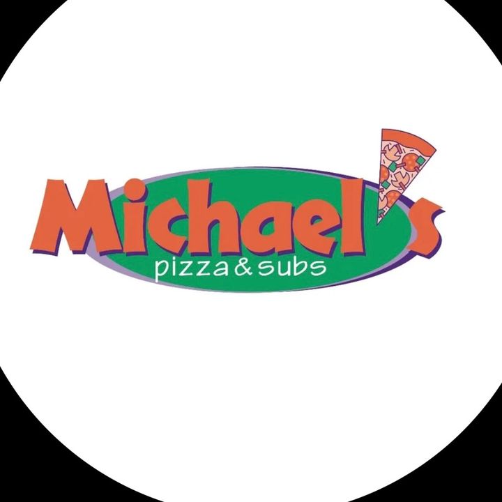 Michael Pizza & sub(Seafood)