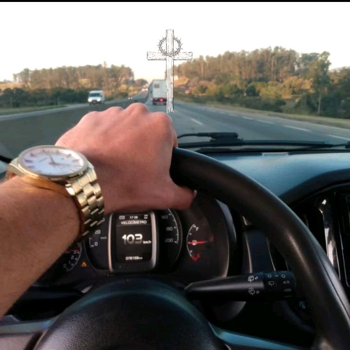 𝑮𝒖𝒊𝒅𝒆𝒅 𝒃𝒚 𝑮𝒐𝒅 ✞🤍