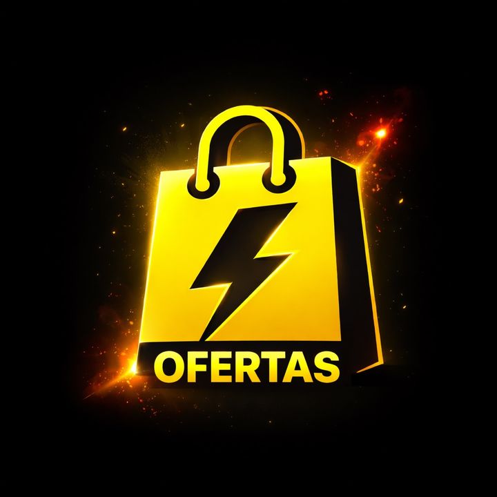 Universo Viral