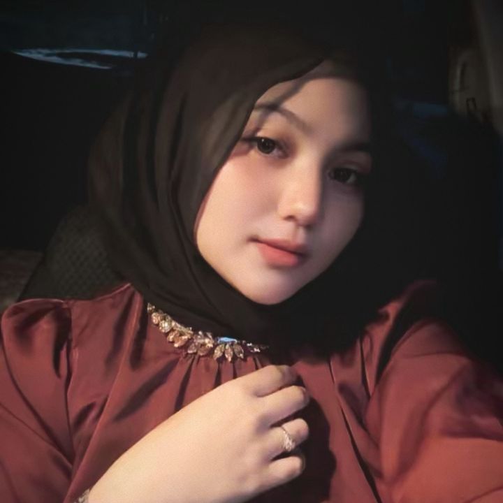 𝓃．𝓈