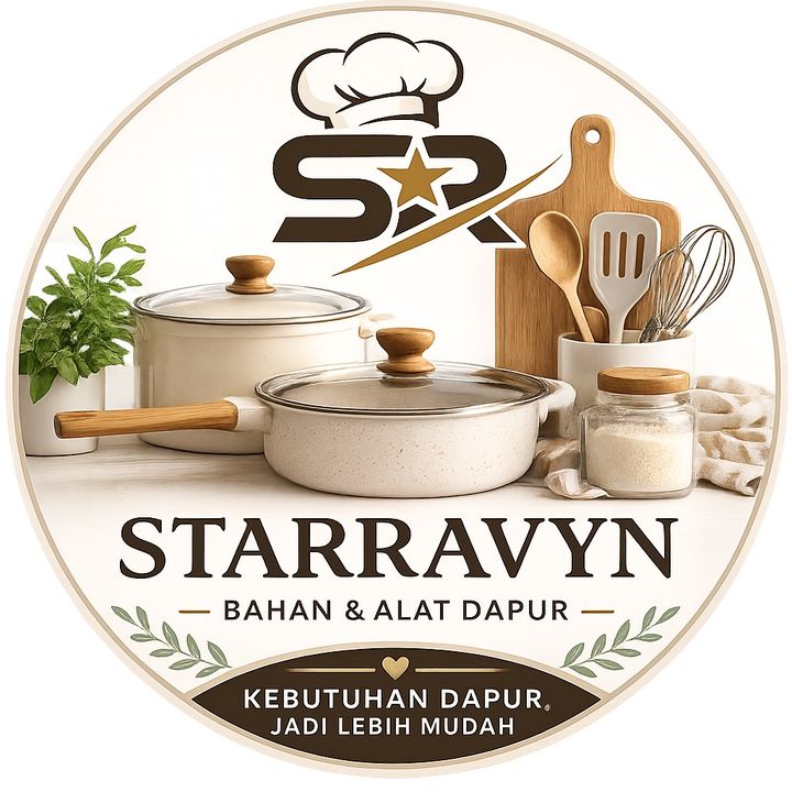 StarRavyn