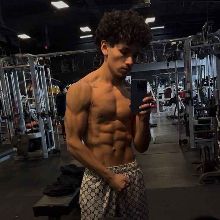 Diegolift