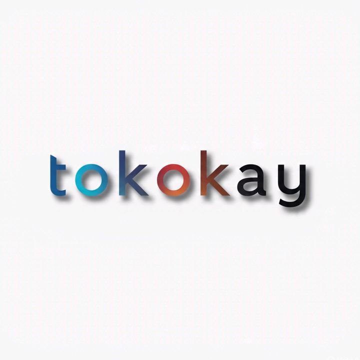 tokokay