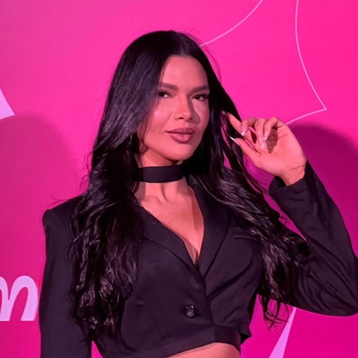 Clau | Vender no Tiktok Shop