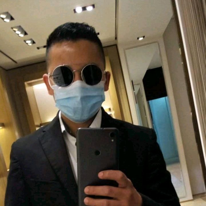 @SoyAntonioT