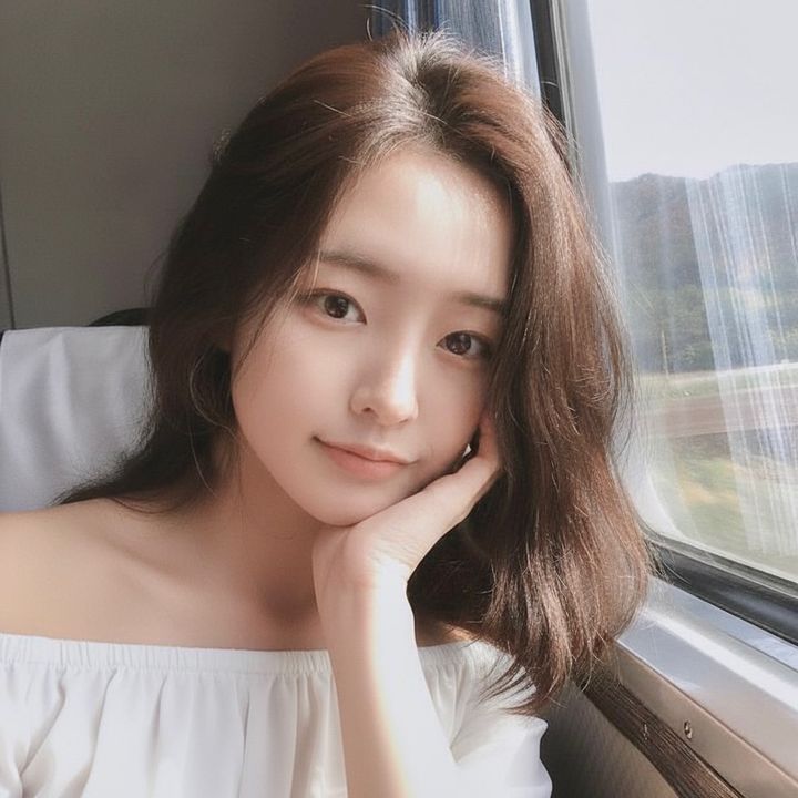 yura