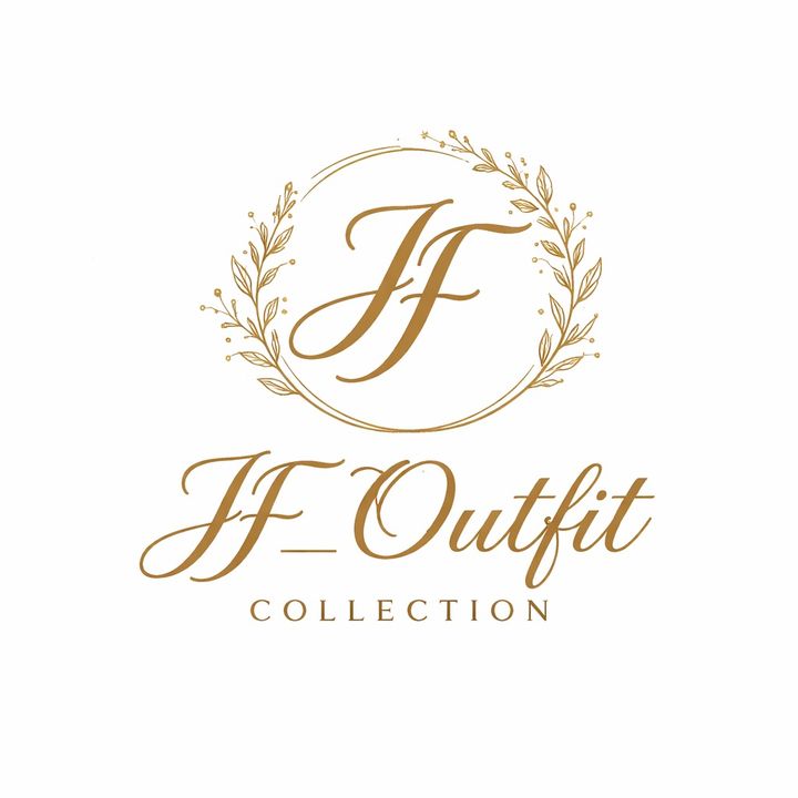 JF_Outfit Collection