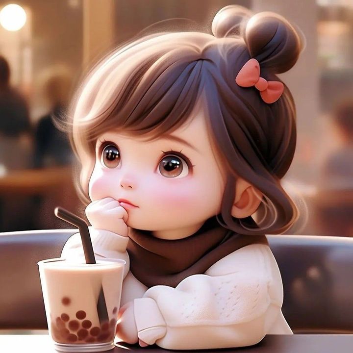 ocของดีบอกต่อ