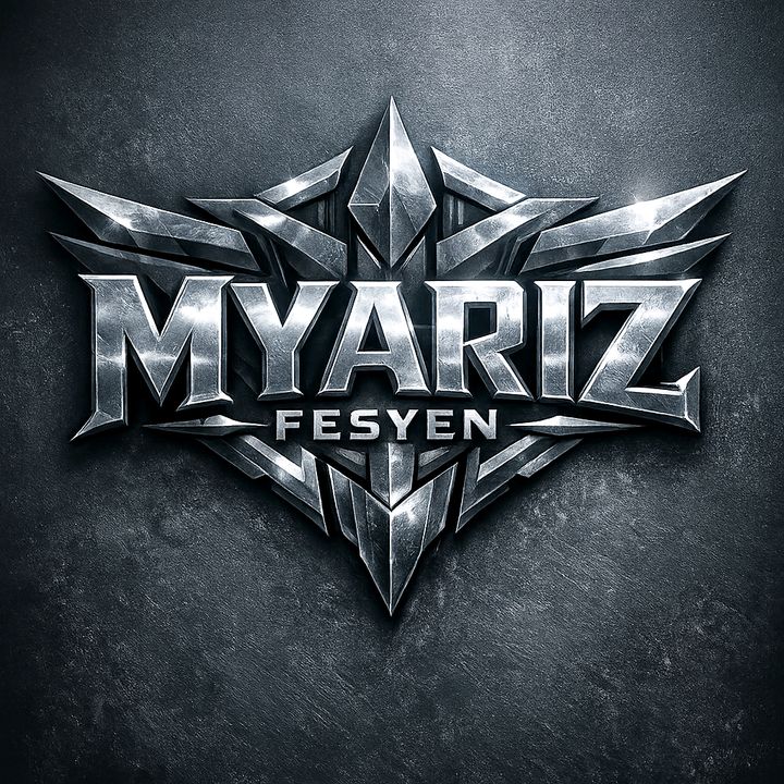 myariz