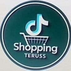 jualanshopberkah