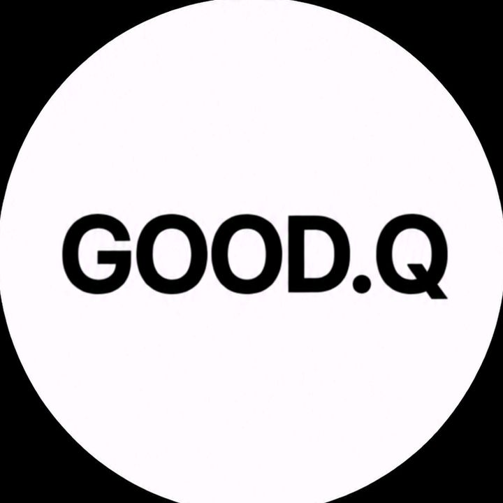 GOOD.Q