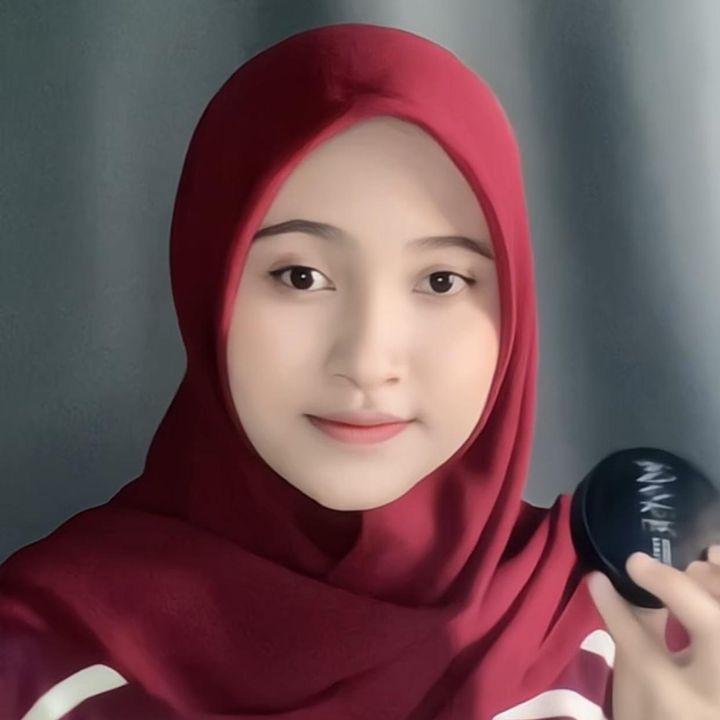Rizz