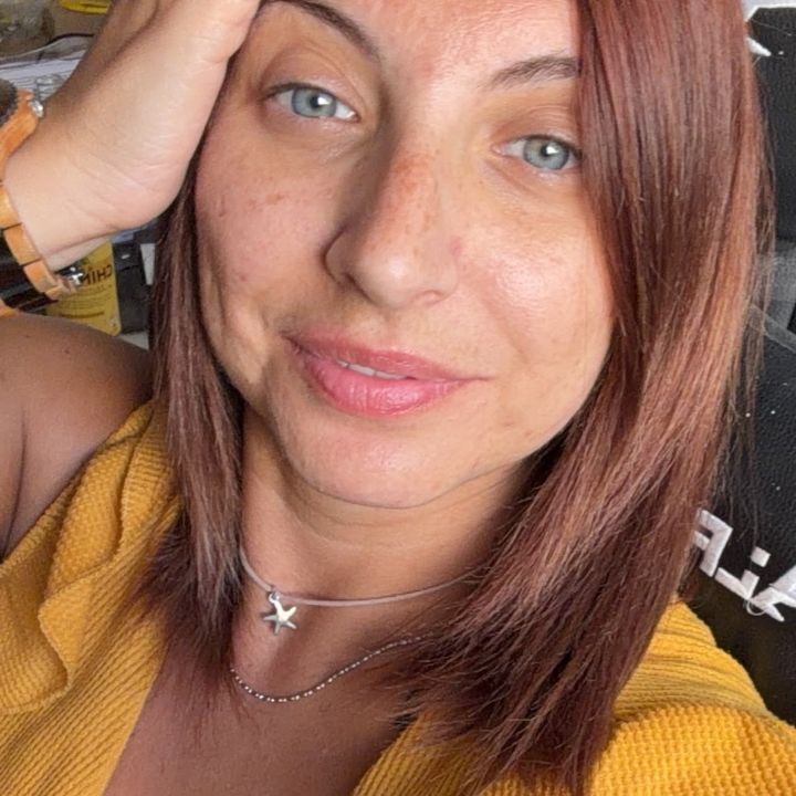 Eleonora