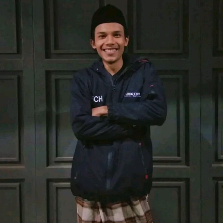 ceng koni