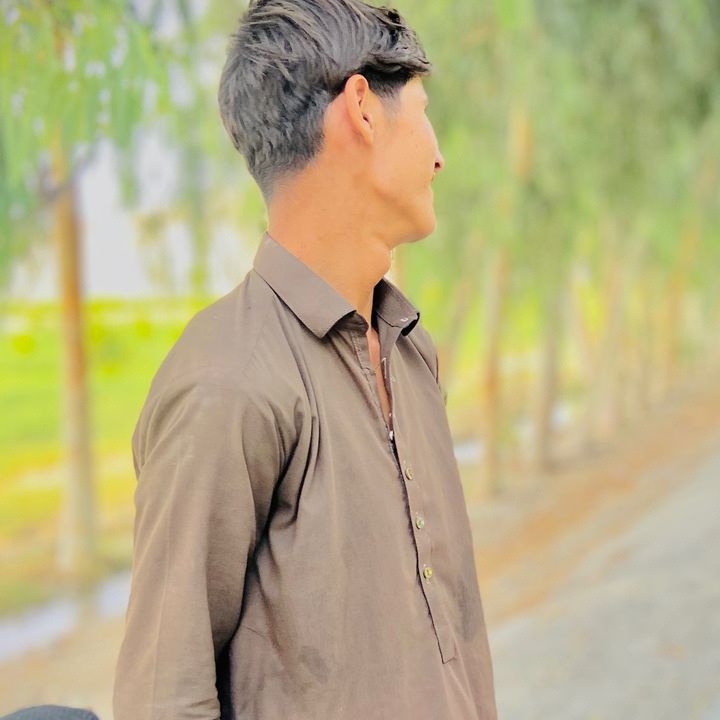 ☠️ ❤️ ننګرهار مافیا ❤️ 💀