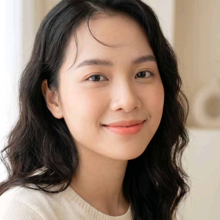 Hạnh Review Đồ Xinh