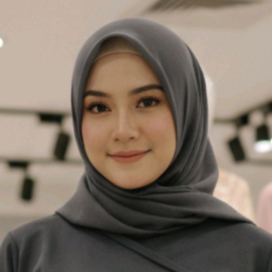 Citra.Olshop