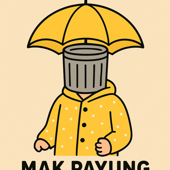 makpao