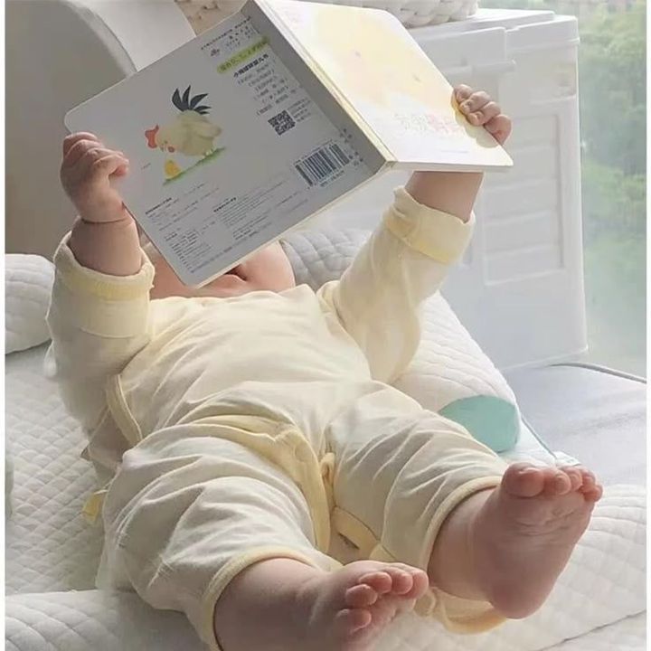 Jurnal Si Kecil
