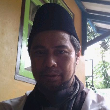 Sayid Ali
