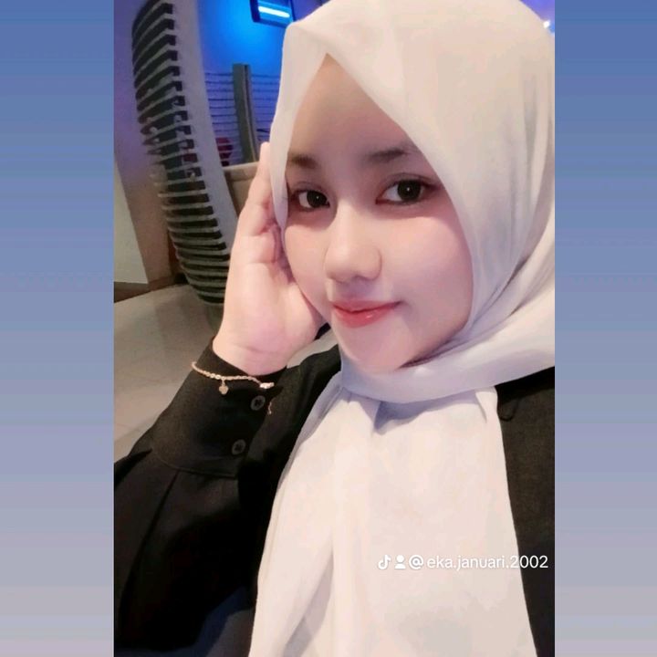 Eka_Jmyh11