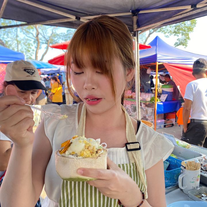อัยเบลรีวิว ˗ˏˋ ♡ ˎˊ˗