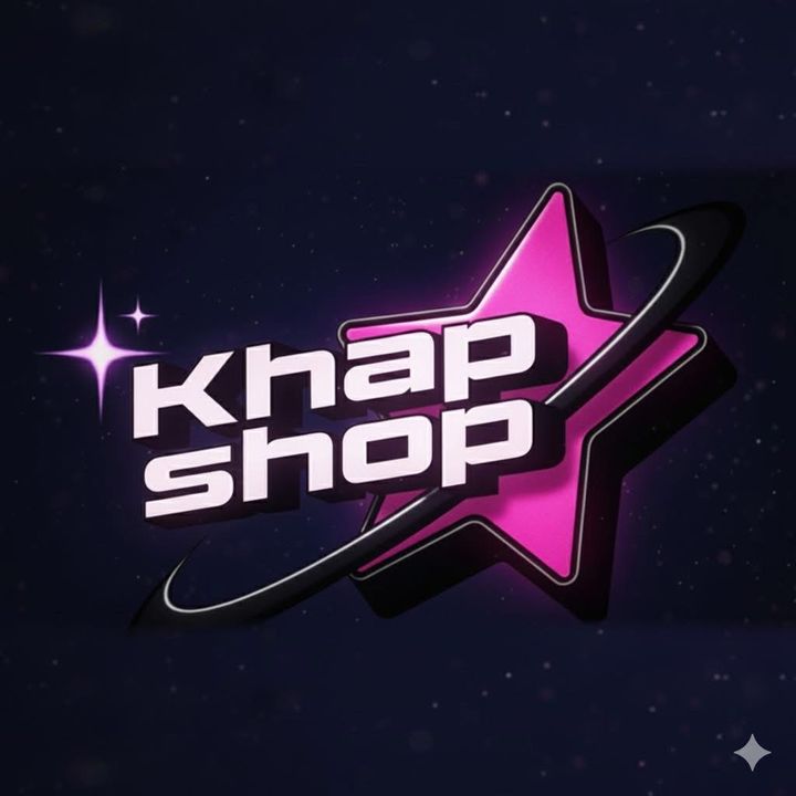 𝖪𝖧_𝖲𝗁𝗈𝗉ྀིྀི ˊˎ -