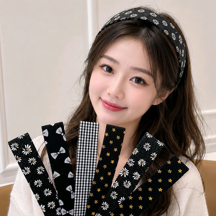 Tạp Hóa Thắm Trần 🇻🇳