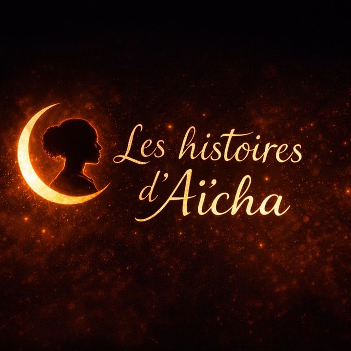 histoiresdaicha