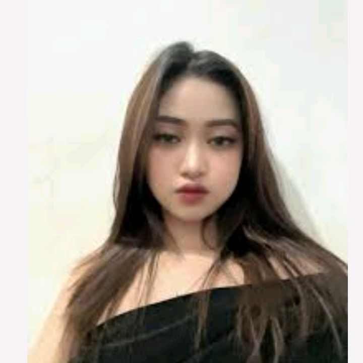 Fiza OLine