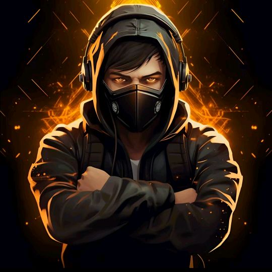 Khan Gaming Point