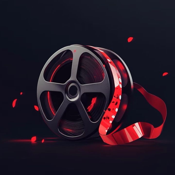 tm_movie001