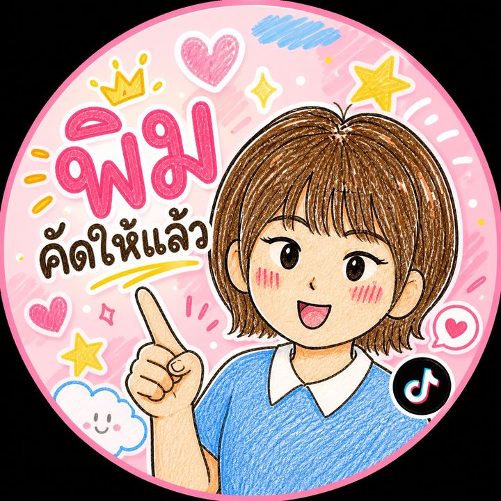 PimPick ✦ พิมคัดให้แล้ว