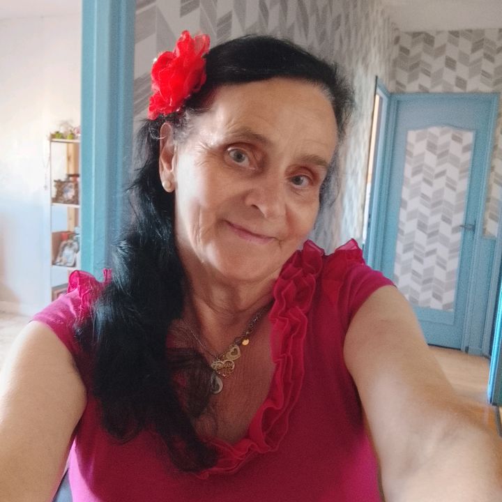 Micheline