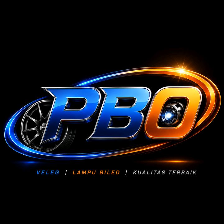 PUSAT BELANJA ONLINE
