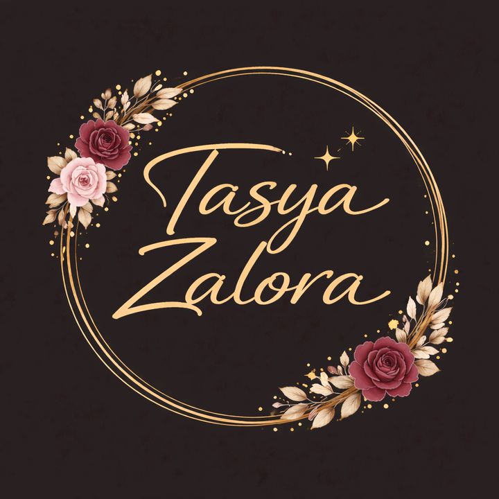 Tasya zalora