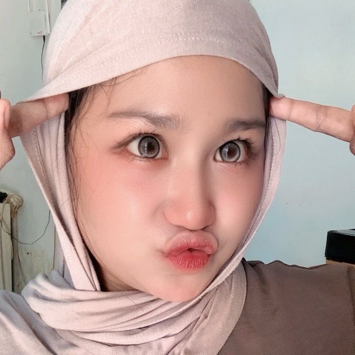 Mhiya.A27