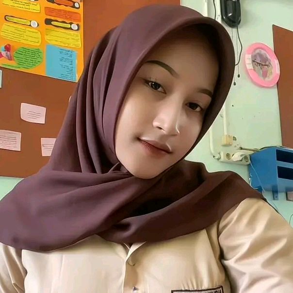 Ela Ela