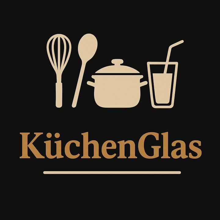 KüchenGlas