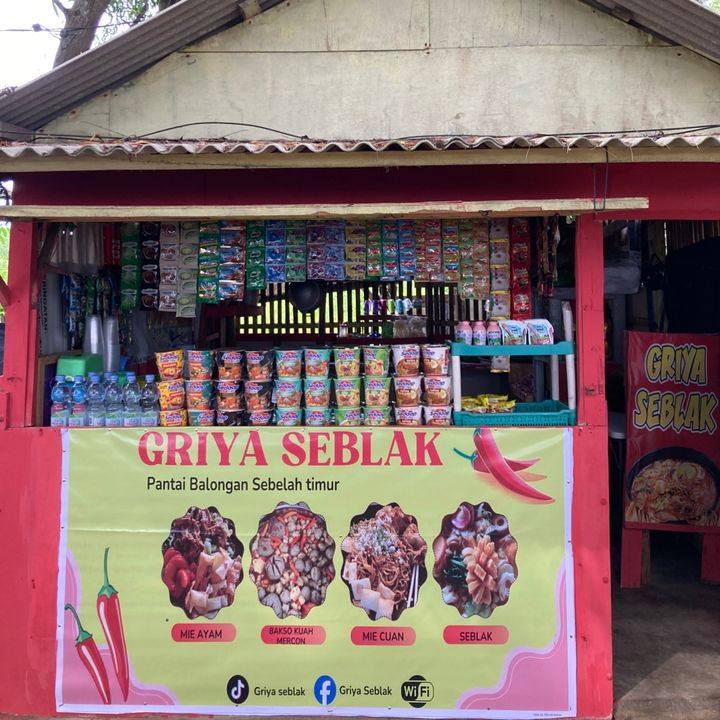 griyaseblak1