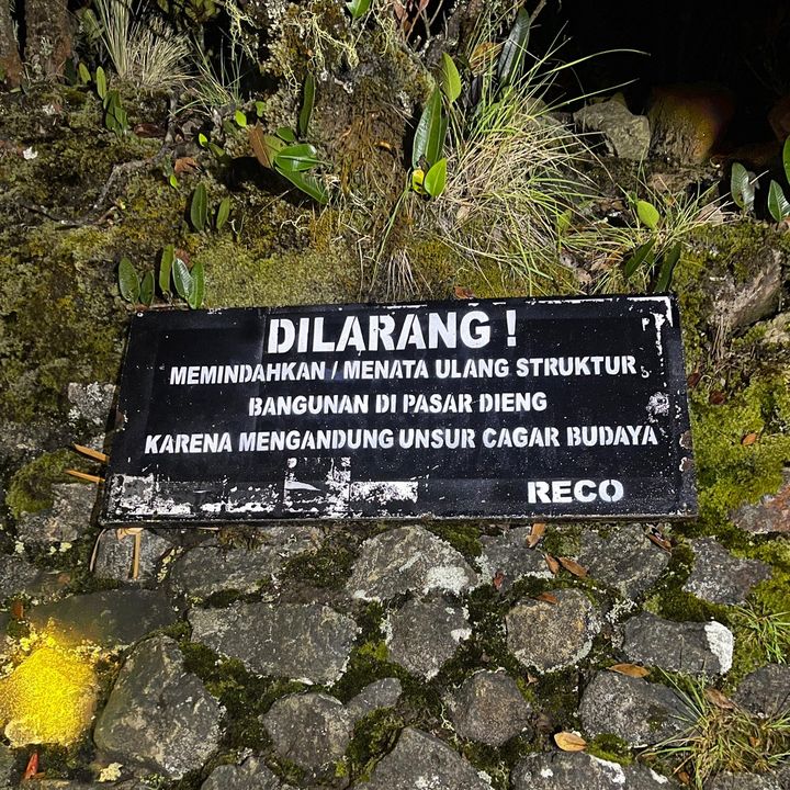 Kesukaanmu01
