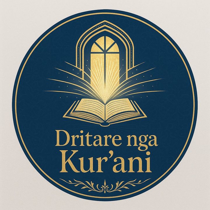 dritare.nga.kurani