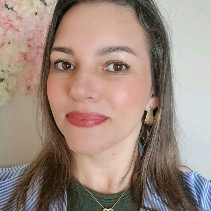 🚨CLÉO SOUZA