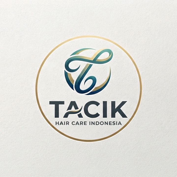 Tacik ♍ Hair Specialist